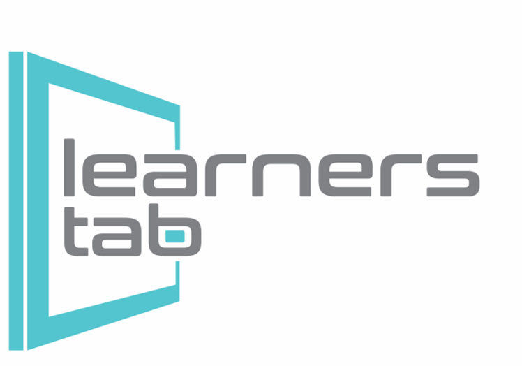 Learners Tab