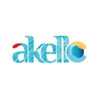 akello