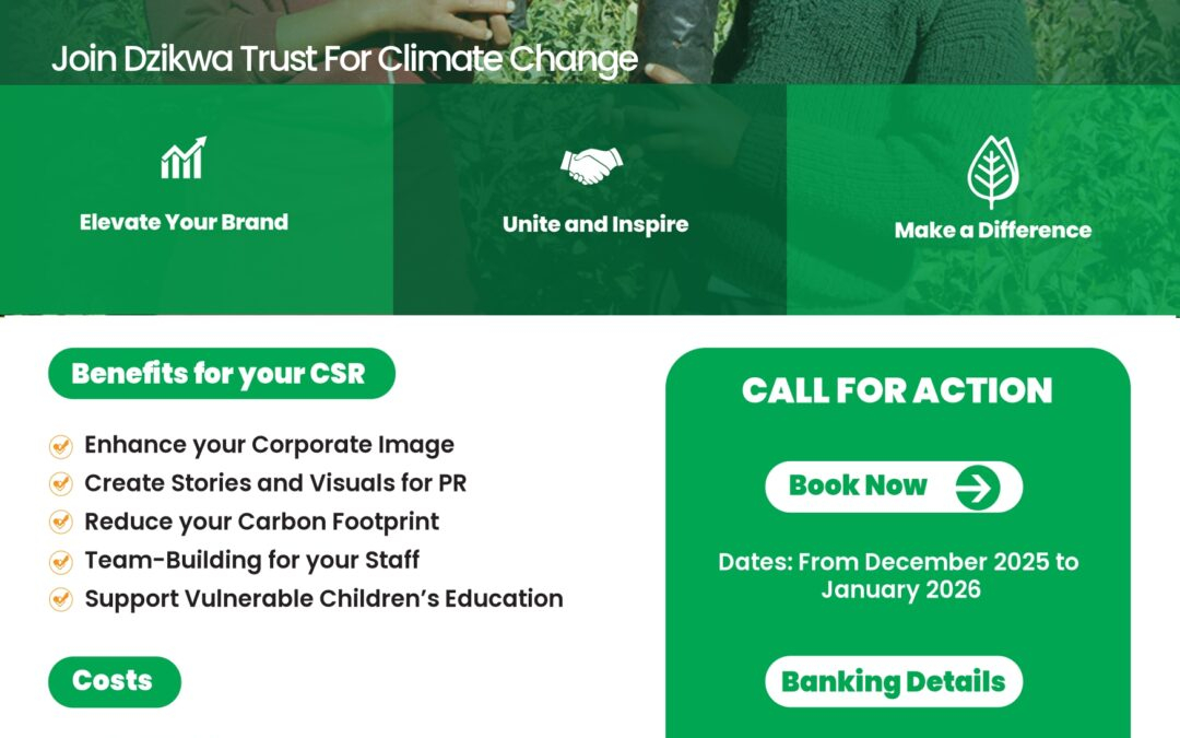 🌱 Join Us in Planting a Greener Future! 🌍